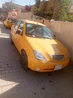 Saipa Tiba